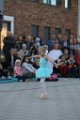 Schoolplein Festival B 054
